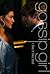 I Like It Like That (Gossip Girl, #5)