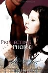 Protecting Phoebe (Chances Are, #3)