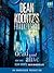 Dead and Alive (Dean Koontz's Frankenstein, #3)