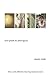 Love Poem to Androgyny by Stacey Waite