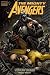The Mighty Avengers, Vol. 2: Venom Bomb