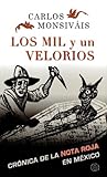 Los mil y un velo...