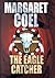 The Eagle Catcher (Wind River Reservation, #1)