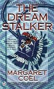 The Dream Stalker