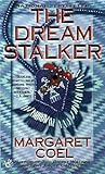 The Dream Stalker