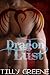 Dragon Lust