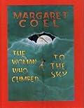 The Woman Who Climbed to the Sky