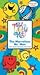 The Marvelous Mr. Men, 8 book set
