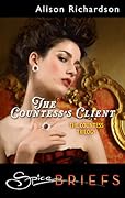 The Countess's Client