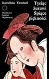Tysiąc żurawi. Śpiące piękności