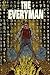 The Everyman