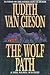 The Wolf Path (Neil Hamel, #3)