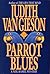 Parrot Blues (Neil Hamel, #6)