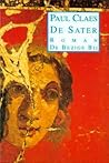 De sater