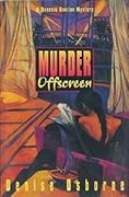 Murder Offscreen