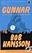 Gunnar