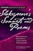 Sonnets and Poems