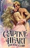 Captive Heart