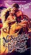 No Sweeter Ecstasy