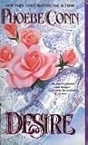 Desire (The Hearts Of California #4) Desire (The Hearts Of California #4)