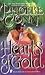 Hearts of Gold (Aragon Fami...