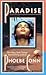 Paradise
