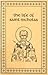 The Life of Saint Nicholas