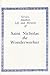 Service, Akathist, Life and...