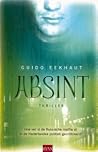 Absint by Guido Eekhaut