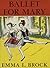 Ballet for Mary