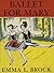 Ballet for Mary