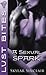 A Sexual Spark by Skylar Sinclair