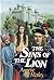 The Sins of the Lion