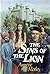 The Sins of the Lion