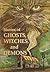 Stories of Ghosts, Witches,...