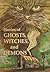 Stories of Ghosts, Witches, and Demons