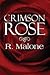 Crimson Rose