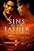 Sins of the Father