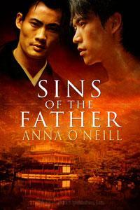 Sins of the Father (Kindle Edition)