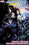 Runaways, Vol. 10: Rock Zombies
