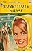 Substitute Nurse