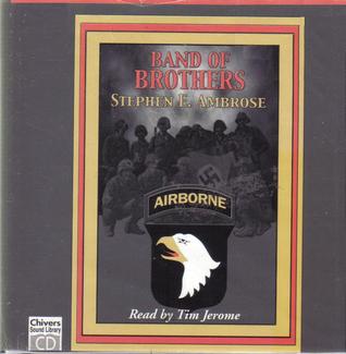 Band Of Brothers