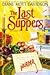 The Last Suppers (Goldy Bea...