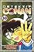 Detektif Conan Spesial Vol. 30