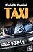 Taxi by Khaled Al Khamissi
