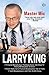 Larry King Master Mic