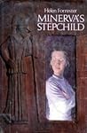 Minerva's Stepchild Minerva's Stepchild