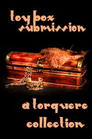 Toy Box: Submission (Kindle Edition)