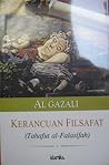 Kerancuan Filsafat