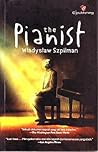 The Pianist by Władysław Szpilman